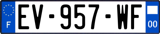 EV-957-WF