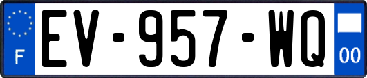 EV-957-WQ