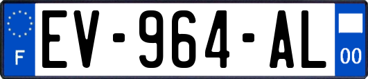 EV-964-AL
