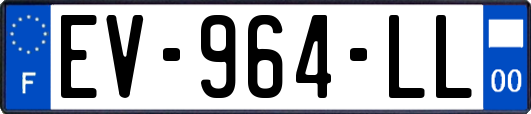 EV-964-LL