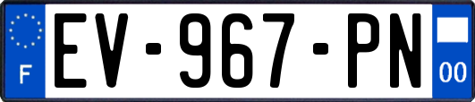 EV-967-PN