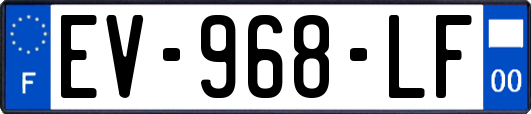 EV-968-LF