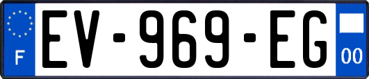 EV-969-EG