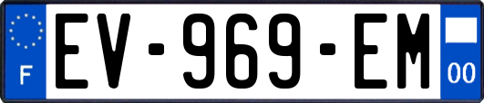 EV-969-EM