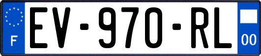 EV-970-RL