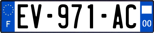 EV-971-AC