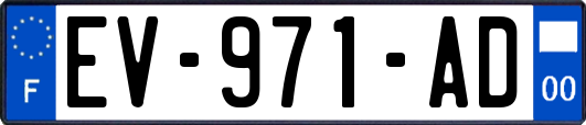 EV-971-AD