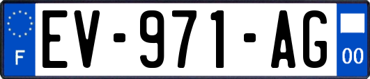 EV-971-AG