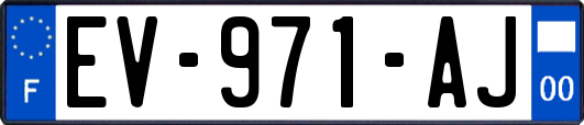 EV-971-AJ