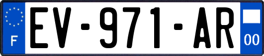 EV-971-AR