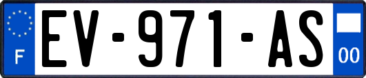 EV-971-AS