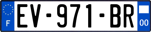 EV-971-BR