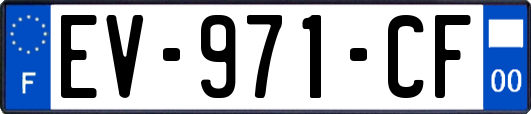EV-971-CF
