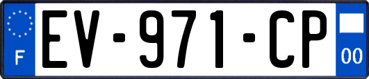 EV-971-CP