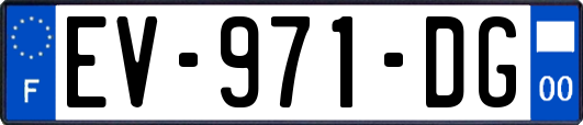 EV-971-DG