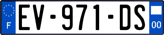 EV-971-DS