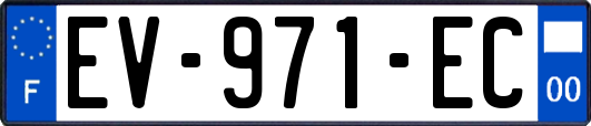 EV-971-EC