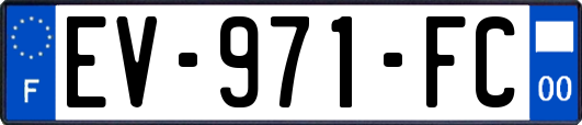 EV-971-FC