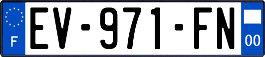 EV-971-FN
