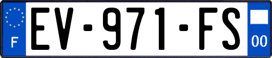 EV-971-FS