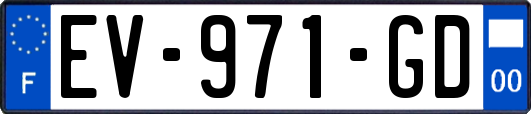 EV-971-GD