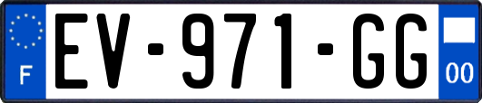 EV-971-GG