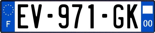 EV-971-GK