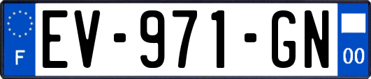EV-971-GN