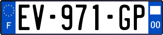 EV-971-GP