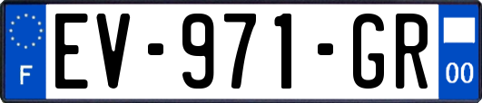EV-971-GR
