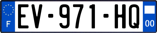 EV-971-HQ