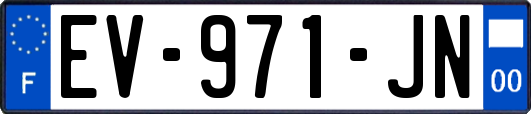 EV-971-JN