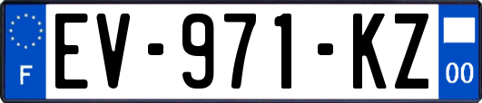 EV-971-KZ