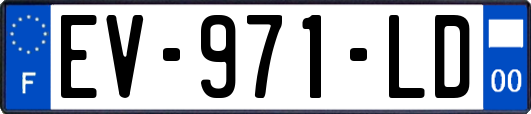 EV-971-LD
