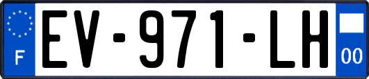EV-971-LH