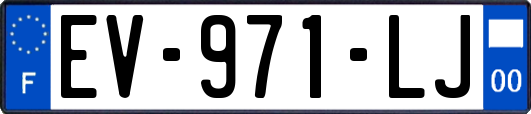 EV-971-LJ