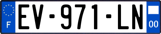 EV-971-LN