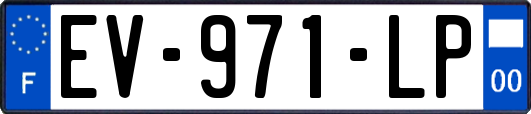 EV-971-LP