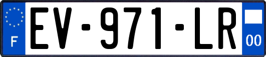 EV-971-LR