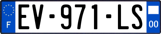 EV-971-LS