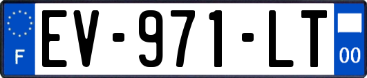 EV-971-LT