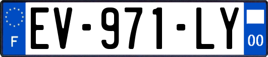 EV-971-LY