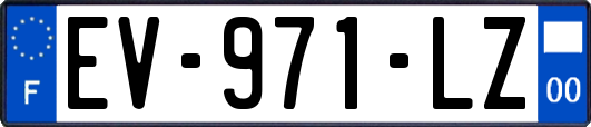 EV-971-LZ