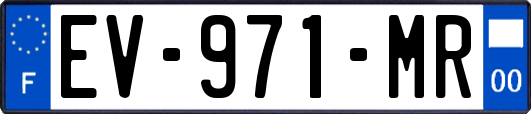 EV-971-MR