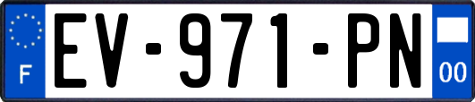 EV-971-PN