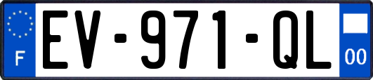 EV-971-QL
