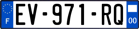 EV-971-RQ