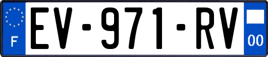 EV-971-RV