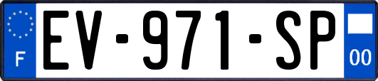 EV-971-SP