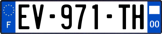 EV-971-TH